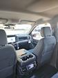 2025 Ford F-150 SuperCrew Cab 4WD Pickup for sale #T43883 - photo 32