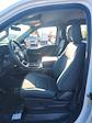 2025 Ford F-150 SuperCrew Cab 4WD Pickup for sale #T43883 - photo 34