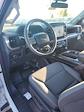 2025 Ford F-150 SuperCrew Cab 4WD Pickup for sale #T43883 - photo 35