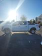 2025 Ford F-150 SuperCrew Cab 4WD Pickup for sale #T43883 - photo 5