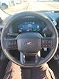 2025 Ford F-150 SuperCrew Cab 4WD Pickup for sale #T43883 - photo 39