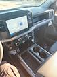 2025 Ford F-150 SuperCrew Cab 4WD Pickup for sale #T43883 - photo 42