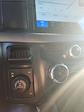 2025 Ford F-150 SuperCrew Cab 4WD Pickup for sale #T43883 - photo 43