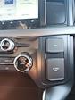 2025 Ford F-150 SuperCrew Cab 4WD Pickup for sale #T43883 - photo 44
