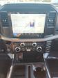 2025 Ford F-150 SuperCrew Cab 4WD Pickup for sale #T43883 - photo 45
