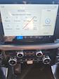 2025 Ford F-150 SuperCrew Cab 4WD Pickup for sale #T43883 - photo 47
