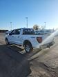 2025 Ford F-150 SuperCrew Cab 4WD Pickup for sale #T43883 - photo 6