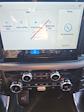 2025 Ford F-150 SuperCrew Cab 4WD Pickup for sale #T43883 - photo 48
