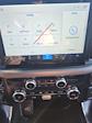 2025 Ford F-150 SuperCrew Cab 4WD Pickup for sale #T43883 - photo 49
