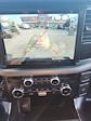 2025 Ford F-150 SuperCrew Cab 4WD Pickup for sale #T43883 - photo 51