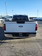 2025 Ford F-150 SuperCrew Cab 4WD Pickup for sale #T43883 - photo 7