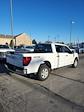 2025 Ford F-150 SuperCrew Cab 4WD Pickup for sale #T43883 - photo 2