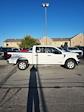 2025 Ford F-150 SuperCrew Cab 4WD Pickup for sale #T43883 - photo 8