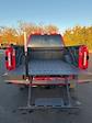 2026 Ford F-250 Crew Cab 4WD Pickup for sale #T43885 - photo 10