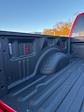 2026 Ford F-250 Crew Cab 4WD Pickup for sale #T43885 - photo 12