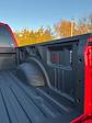 2026 Ford F-250 Crew Cab 4WD Pickup for sale #T43885 - photo 13