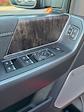 2026 Ford F-250 Crew Cab 4WD Pickup for sale #T43885 - photo 18