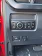 2026 Ford F-250 Crew Cab 4WD Pickup for sale #T43885 - photo 20