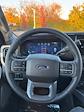 2026 Ford F-250 Crew Cab 4WD Pickup for sale #T43885 - photo 21
