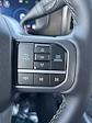 2026 Ford F-250 Crew Cab 4WD Pickup for sale #T43885 - photo 23