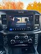 2026 Ford F-250 Crew Cab 4WD Pickup for sale #T43885 - photo 25