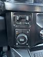2026 Ford F-250 Crew Cab 4WD Pickup for sale #T43885 - photo 28
