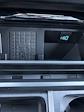 2026 Ford F-250 Crew Cab 4WD Pickup for sale #T43885 - photo 31