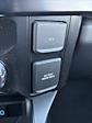 2026 Ford F-250 Crew Cab 4WD Pickup for sale #T43885 - photo 32