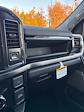 2026 Ford F-250 Crew Cab 4WD Pickup for sale #T43885 - photo 33