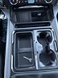 2026 Ford F-250 Crew Cab 4WD Pickup for sale #T43885 - photo 34