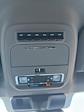 2026 Ford F-250 Crew Cab 4WD Pickup for sale #T43885 - photo 35