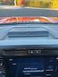 2026 Ford F-250 Crew Cab 4WD Pickup for sale #T43885 - photo 37