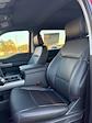 2026 Ford F-250 Crew Cab 4WD Pickup for sale #T43885 - photo 38