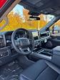 2026 Ford F-250 Crew Cab 4WD Pickup for sale #T43885 - photo 39