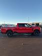 2026 Ford F-250 Crew Cab 4WD Pickup for sale #T43885 - photo 5