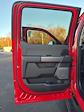 2026 Ford F-250 Crew Cab 4WD Pickup for sale #T43885 - photo 40