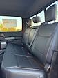 2026 Ford F-250 Crew Cab 4WD Pickup for sale #T43885 - photo 42
