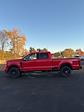 2026 Ford F-250 Crew Cab 4WD Pickup for sale #T43885 - photo 6