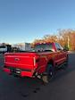 2026 Ford F-250 Crew Cab 4WD Pickup for sale #T43885 - photo 2