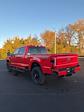 2026 Ford F-250 Crew Cab 4WD Pickup for sale #T43885 - photo 7