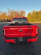 2026 Ford F-250 Crew Cab 4WD Pickup for sale #T43885 - photo 8