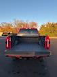 2026 Ford F-250 Crew Cab 4WD Pickup for sale #T43885 - photo 9