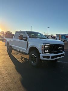 2026 Ford F-250 Crew Cab 4WD Pickup for sale #T43887 - photo 1