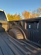 2026 Ford F-250 Crew Cab 4WD Pickup for sale #T43887 - photo 10