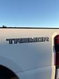 2026 Ford F-250 Crew Cab 4WD Pickup for sale #T43887 - photo 11