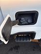 2026 Ford F-250 Crew Cab 4WD Pickup for sale #T43887 - photo 12