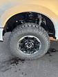 2026 Ford F-250 Crew Cab 4WD Pickup for sale #T43887 - photo 13