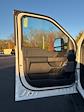 2026 Ford F-250 Crew Cab 4WD Pickup for sale #T43887 - photo 15