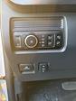 2026 Ford F-250 Crew Cab 4WD Pickup for sale #T43887 - photo 17