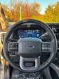 2026 Ford F-250 Crew Cab 4WD Pickup for sale #T43887 - photo 18